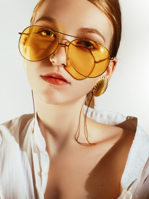 Hakkımızda fashion designer about owner img