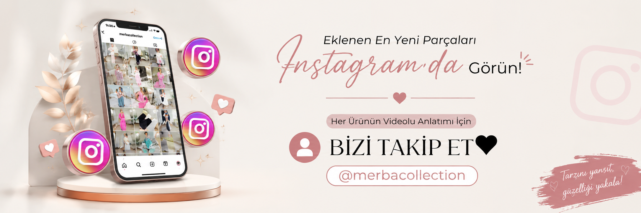 merbacollection