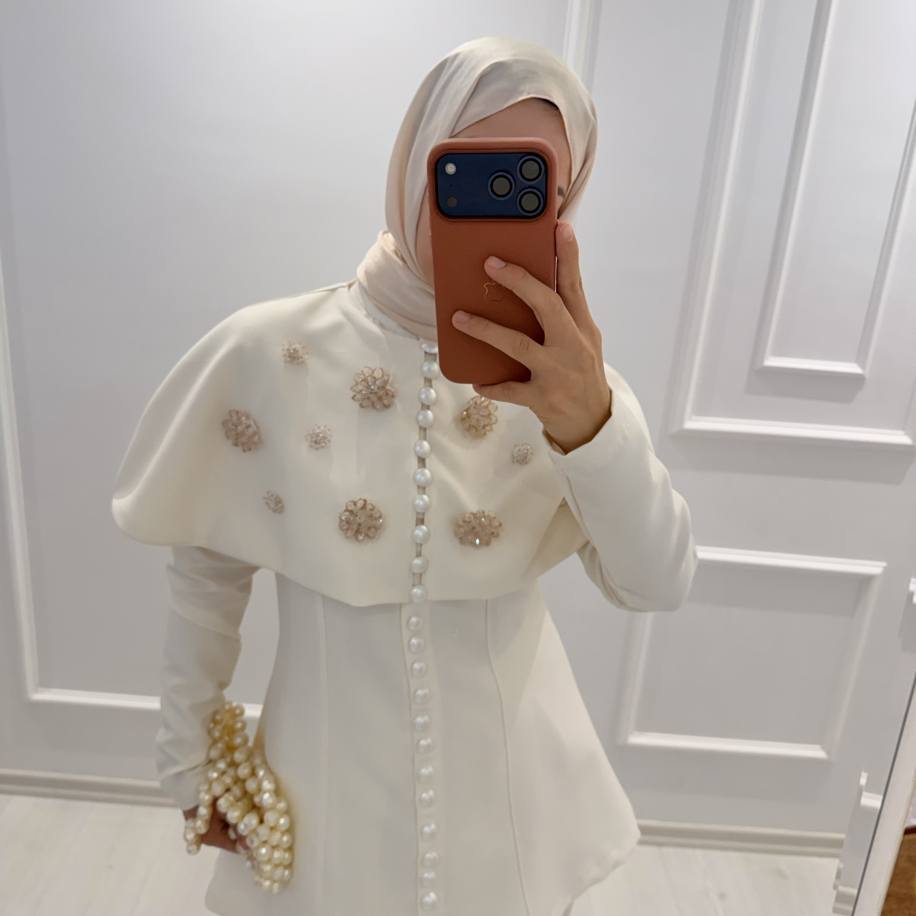 merbacollection 3789b2161683e97d481debce40d3654d