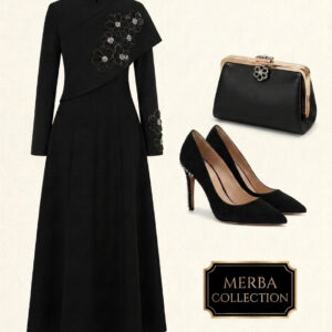 merbacollection 420abbfdf213b50f6316a8ea09b738bb