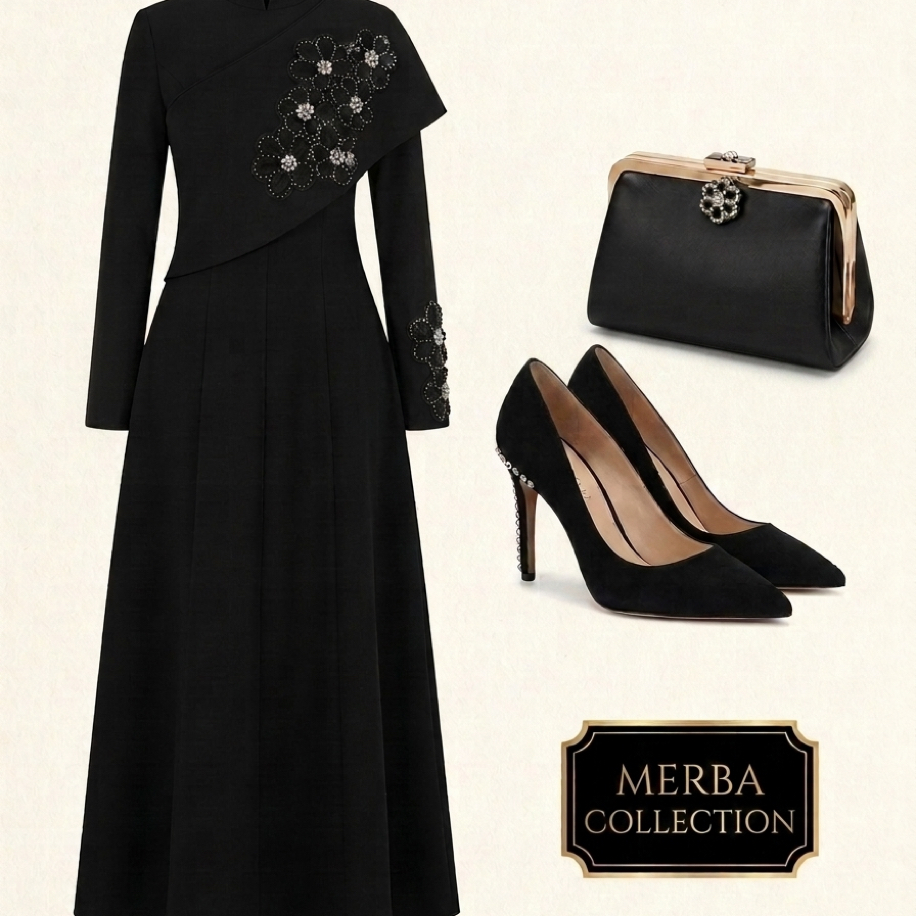 merbacollection 420abbfdf213b50f6316a8ea09b738bb