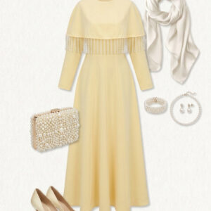 merbacollection 64fc6ba02f622ad128f991126ea86110
