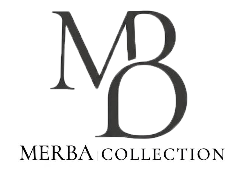 merbas